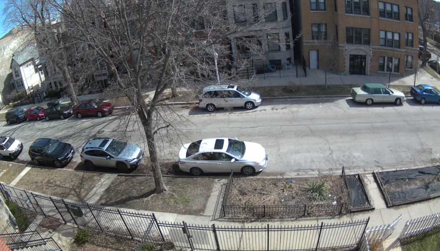 Reolink Camera One_00_Reolink Home Hub One_20260328113335.jpg